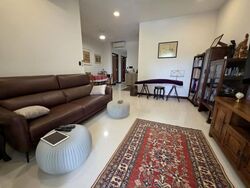 Riz Haven (D17), Apartment #611236991